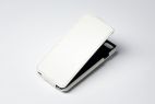 Чехол для телефона Aksberry для ASUS Zenfone 4 белый Aksberry