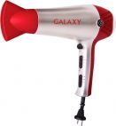 Фен Galaxy GL 4307  Galaxy