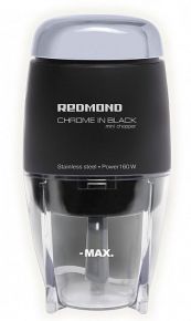 Измельчитель Redmond RCR-3801 Redmond