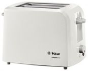 Тостер Bosch TAT 3A011 Bosch