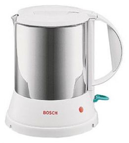 Электрочайник Bosch twk 1201n Bosch