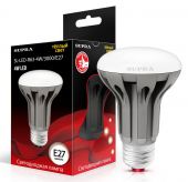 Энергосберегающая лампа Supra SL-LED-R63-4W/3000/E27 Supra