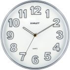 Настенные часы Scarlett SC-55K Scarlett
