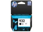 Картридж HP 932 Officejet (CN057AE) black Hewlett Packard