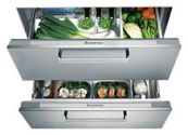 Встр. холодильник Hotpoint-ariston bdr 190 aai/ha Hotpoint-Ariston