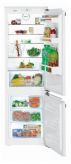 Холодильник LIEBHERR ICUS 3314-20 001 Liebherr