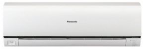 Кондиционер Panasonic CS-W7NKD Panasonic