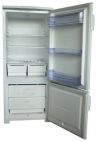Холодильник Бирюса Б-151Е-2 Белый Бирюса