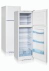 Холодильник Бирюса Б-139LE белый Бирюса