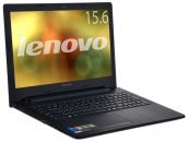 Ноутбук Lenovo Idea Pad G5045 (80E300EQRK) Lenovo