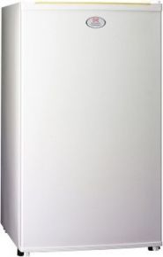 Холодильник Daewoo FR-081AR белый Daewoo