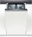 Встр. посудомоечная машина Bosch SPV 40E10 Bosch
