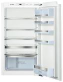 Встр. холодильник Bosch KIR31AF30R Bosch
