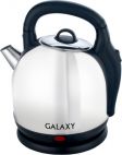 Электрочайник GALAXY GL 0306 Galaxy