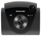 Видеорегистратор Neoline X-COP 9700 NEOLINE