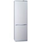 Холодильник Атлант ХМ 6024-031 Атлант