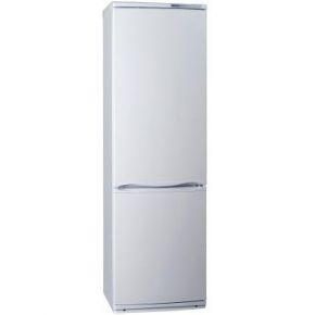 Холодильник Атлант ХМ 6024-031 Атлант