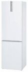 Холодильник Bosch KGN36VW14R Bosch
