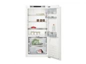 Встр. холодильник Siemens KI41FAD30R Siemens
