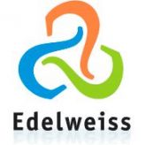 Edelweiss (Эдельвейс), Сервис доставки цветов в Перми