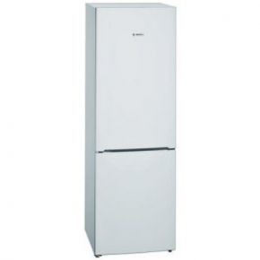 Холодильник Bosch KGV36VW23R Bosch