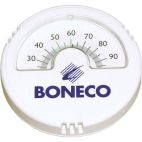 Гигрометр Boneco 7057 BONECO