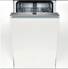 Посудомоечная машина Bosch SPV 53M00 RU Bosch