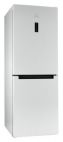 Холодильник Indesit DF 5160 W Indesit