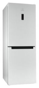 Холодильник Indesit DF 5160 W Indesit