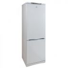 Холодильник Indesit SB 185 Indesit