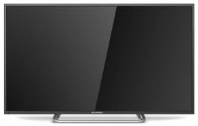 Телевизор Supra STV-LC42T900FL черный Supra