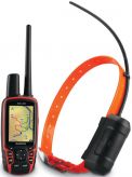 GPS-навигатор Garmin Astro 320/T5 Dog Tracking System Rus (010-01041-F1) Garmin