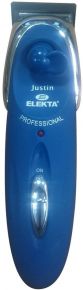 Машинка для стрижки волос Elekta EHC-390 Elekta