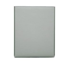 Чехол для планшета Pierre Cardin UKP15-white-iPad 3/4  Pierre
