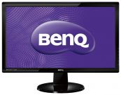 Монитор Benq GL955A Benq