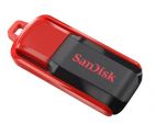 USB-Flash 32 Gb SANDISK Z52 Cruzer Switch SanDisk