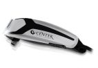 Машинка для стрижки волос Centek CT-2113 black/grey  Centek