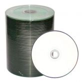 CD-R 700 Mb MIREX*48 full inkjet по 100 шт в т/у   (500) Mirex