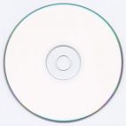 CD-R 700 Mb MIREX*48 inkjet по 100 шт в т/у  (500) Mirex