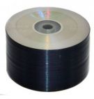DVD-R 4.7 Gb VS*16 по 50 шт. в термоупаковке (600) VS