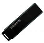 USB-Flash 16 Gb KINGMAX PD-07 black Kingmax
