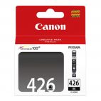 Картридж CANON CLI-426BK black Canon