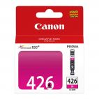 Картридж CANON CLI-426M magenta Canon