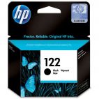 Картридж HP 122 (CH561HE) black Hewlett Packard
