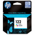 Картридж HP 122 (CH562HE) color Hewlett Packard