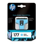 Картридж HP 177 (C8774HE) light cyan Hewlett Packard