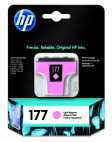 Картридж HP 177 (C8775HE) light magenta Hewlett Packard