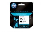 Картридж HP 901 Officejet (CC653AE) black Hewlett Packard