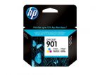 Картридж HP 901 Officejet (CC656AE) color Hewlett Packard