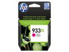 Картридж HP 933XL Officejet (CN055AE) magenta Hewlett Packard